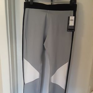 Gap athletic workout pants